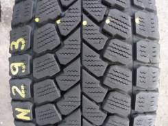 Falken Landair SL S-112. Зимние, 2013 год, износ: 10%, 1 шт