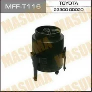 ������ ��������� � ��������� � ��� �� Toyota, Lexus ����