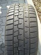 Firestone Winterhawk 2 EVO. Зимние, 2013 год, износ: 10%, 1 шт