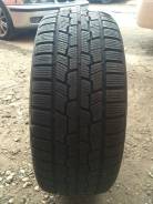 Firestone Winterhawk 2V EVO. Зимние, 2013 год, износ: 20%, 1 шт