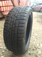 Firestone Winterhawk 2V EVO. Зимние, 2013 год, износ: 20%, 1 шт