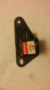 Датчик airbag. Nissan Cube, BNZ11, BZ11, YZ11 Nissan Cube Cubic, BGZ11, YGNZ11, YGZ11 Nissan March, AK12, BK12, BNK12, K12, YK12 Двигатели: CR14DE, HR...