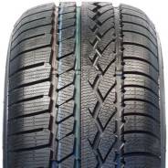General Tire Snow Grabber. Зимние, 2013 год, износ: 5%, 1 шт