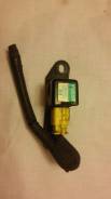 Датчик airbag. Nissan Cube, BNZ11, BZ11, YZ11 Nissan March, AK12, BK12, BNK12, K12, YK12 Nissan Cube Cubic, BGZ11, YGNZ11, YGZ11 Двигатели: CR14DE, HR...