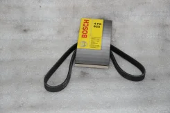 ������ ������ ��������� Bosch ����