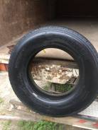Bridgestone V-steel. Летние, износ: 30%, 1 шт