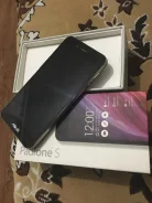 Asus PadFone. �/�