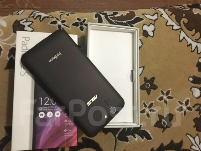 Asus PadFone. �/� ����