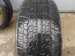 Dunlop Grandtrek AT22. Летние, 2011 год, износ: 10%, 1 шт
