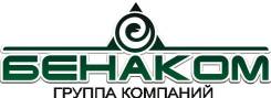 Торговый представитель. Торговый представитель по ключевым клиентам. ИП Назаренко Г.Г. Улица Сидоренко 2в