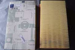 Фильтр воздушный. Mercedes-Benz E-Class, W124, W210 Mercedes-Benz S-Class, C217 Mercedes-Benz G-Class, W463, W461