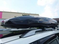 Крышки кузова. Toyota Land Cruiser, GRJ200, J200, URJ200, UZJ200, UZJ200W, VDJ200. Под заказ