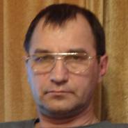 ИТ-инженер. Высшее образование по специальности, опыт работы 13 лет