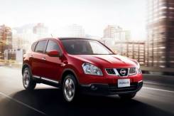 Крыло. Nissan Qashqai+2, JJ10E Nissan Dualis Nissan Qashqai, J10E Двигатели: HR16DE, K9K, M9R, MR20DE, R9M
