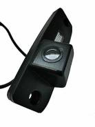 Камера заднего вида. Hyundai Elantra, HD Hyundai Tucson, JM Hyundai Sonata Hyundai ix55 Kia Sorento Kia Ceed Kia Sportage, SL Двигатели: G4FC, G4GC, G...
