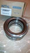 Подшипник редуктора моста. Soosan SCS 736 Soosan SCS 736LII Soosan SCS 746L