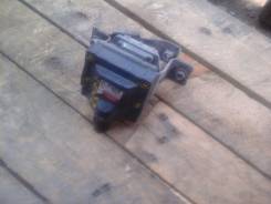 Катушка зажигания. Toyota Town Ace, KR42V, KR42 Двигатель 7KE