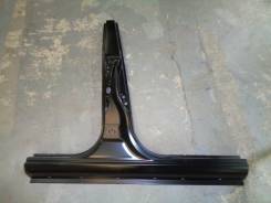 Стойка кузова. Toyota Land Cruiser, HDJ101, FZJ100, FZJ105, HDJ100, HZJ105, UZJ100 Двигатели: 1HZ, 1HDT, 1FZFE, 2UZFE, 1HDFTE
