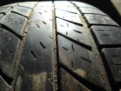 Goodyear Wrangler HP. Летние, износ: 20%, 1 шт