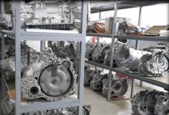 Вариатор. Mitsubishi RVR, GA2W, GA5W, N73W, N73WG, N74W, N74WG Mitsubishi Outlander, CU2W, CU4W, CU5W, CW1W, CW4W, CW5W, CW6W, CW7W, CW8W, GA2W, GA5W...