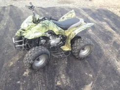Xingyue FA-E110. ��������, ���� ���\���, � �������� ����
