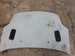 Капот. Honda Stream, RN2, ABA-RN2, ABARN2