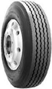 Hankook F19. Всесезонные, без износа, 1 шт
