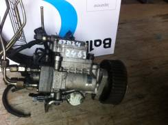 Насос топливный высокого давления. Isuzu Bighorn, UBS1VC, UBS1VF, UBS69DW, UBS69GW Двигатель 4JG2