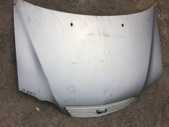 Капот. Toyota Gaia, SXM10, SXM15 Двигатель 3SFE