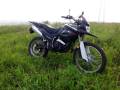 Irbis XR 250 R. 250 куб. см., исправен, птс, с пробегом