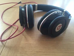 Beats Studio ����
