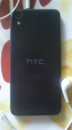 HTC. �/�