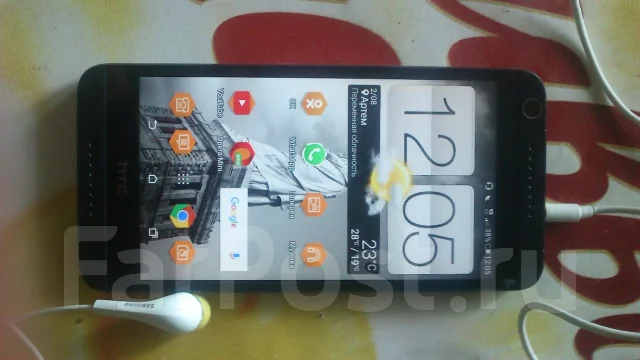HTC. �/� ����