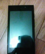 Highscreen Zera F. �/� ����