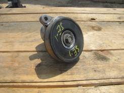 Натяжной ролик. Suzuki Escudo, TL52W, TA52W, TD52W Двигатель J20A