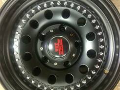 VST R