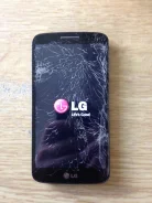 LG G2 mini. �/� ����