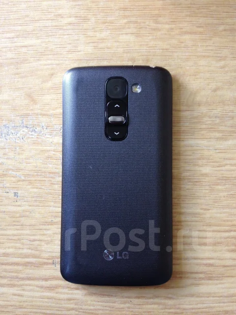 LG G2 mini. �/� ����