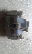 Суппорт тормозной. Toyota: Alphard, Tarago, Previa, Solara, Sienna, Camry, Estima, Avalon Двигатели: 1MZFE, 2AZFXE, 2AZFE, 3MZFE, 2GRFE