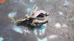Крепление капота. Toyota Corolla, AE114, CE110, CE114, AE112, AE110, AE111, EE110, EE111 Toyota Sprinter, CE110, AE114, AE111, EE111, CE114, AE110 Toy...