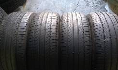 Michelin Primacy HP. Летние, 2012 год, износ: 10%, 4 шт