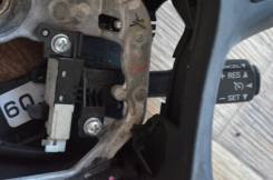 Блок круиз-контроля. Lexus RX350, GGL15, GGL15W