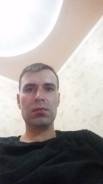 Грузчик. Средне-специальное образование, опыт работы 13 лет