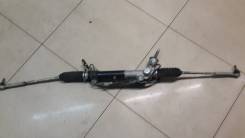 Рулевая рейка. Subaru XV, GP7, GPE, GP, GP3 Subaru Impreza XV Subaru Forester, SH9, SH, SH9L Двигатели: FB16, FB25, EJ25, FB253, EJ253, EJ255