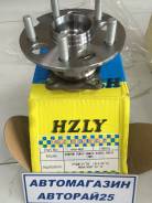Ступица. Toyota Esquire, ZRR85, ZRR85G Toyota Noah, AZR65, AZR65G, ZRR75, ZRR75G, ZRR75W, ZRR85, ZRR85G, ZRR85W Двигатели: 3ZRFAE, 1AZFSE, 3ZRFE