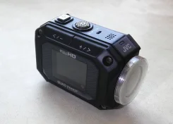 JVC GC-XA1. 5 - 5.9 �� ����