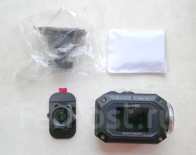 JVC GC-XA1. 5 - 5.9 �� ����