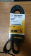 Ремень ручейковый BMW E81/87/90/91/60, Opel VECTRA Contitech 0029932396,11287527564,11287549150,334744,6340602,6PK1990,93172395,A0029932396,XR...