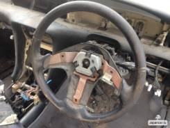Руль. Mitsubishi Sigma, F25A, F17A, F27A, F15A Mitsubishi Diamante, F27A, F15A, F17A, F25A