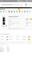 Sony Ericsson. �/�